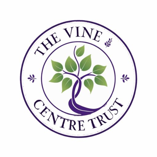 VineCentreTrust.org.uk