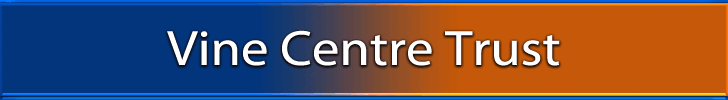 Vine Centre Trust